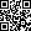 https://en.hawzahnews.com/xfS2H