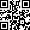 https://en.hawzahnews.com/xdMhX