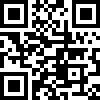 https://en.hawzahnews.com/xfBGg