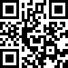 https://en.hawzahnews.com/xg7fw