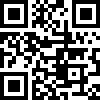 https://en.hawzahnews.com/xfwJY