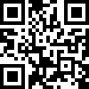 https://en.hawzahnews.com/x7nh9
