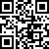 https://en.hawzahnews.com/xg58J