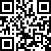 https://en.hawzahnews.com/xf5JG