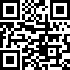 https://en.hawzahnews.com/xfg3K