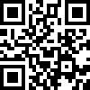 https://en.hawzahnews.com/xfdvQ