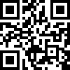 https://en.hawzahnews.com/xbLZN