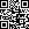 https://en.hawzahnews.com/xfc7y
