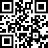 https://en.hawzahnews.com/xfMYB