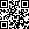 https://en.hawzahnews.com/xdNrz