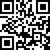 https://en.hawzahnews.com/xfF5T