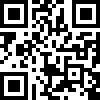 https://en.hawzahnews.com/xbKvq