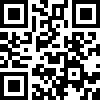 https://en.hawzahnews.com/xfnxw