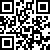 https://en.hawzahnews.com/xfZfy