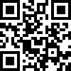 https://en.hawzahnews.com/xfnSw