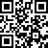 https://en.hawzahnews.com/xfCRq