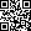 https://en.hawzahnews.com/xfccR