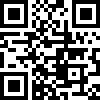 https://en.hawzahnews.com/xfbvc