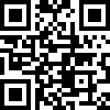 https://en.hawzahnews.com/x9R4M
