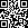 https://en.hawzahnews.com/xfZh3
