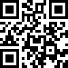 https://en.hawzahnews.com/xfNLh
