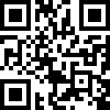 https://en.hawzahnews.com/xfnJw