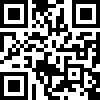 https://en.hawzahnews.com/x7ngT