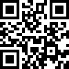 https://en.hawzahnews.com/xfkSL