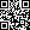 https://en.hawzahnews.com/x9vnM
