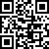 https://en.hawzahnews.com/xf4SK