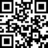 https://en.hawzahnews.com/x7nrm
