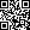 https://en.hawzahnews.com/xg5Nj
