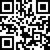 https://en.hawzahnews.com/x9G5Y