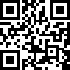 https://en.hawzahnews.com/xbxxD