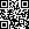 https://en.hawzahnews.com/xdXbt
