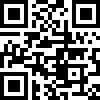 https://en.hawzahnews.com/xg98s