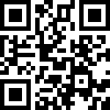 https://en.hawzahnews.com/xfH6r