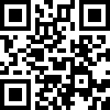 https://en.hawzahnews.com/xfxJG