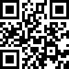https://en.hawzahnews.com/xdPbX