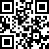 https://en.hawzahnews.com/xbvSs