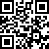 https://en.hawzahnews.com/xg4PL