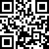 https://en.hawzahnews.com/xfp6R