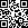 https://en.hawzahnews.com/xcVWr