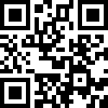 https://en.hawzahnews.com/xfZfp