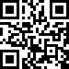 https://en.hawzahnews.com/xfRCK