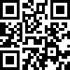 https://en.hawzahnews.com/xfJW4