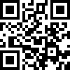 https://en.hawzahnews.com/xg4tS