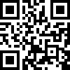 https://en.hawzahnews.com/x9CwH