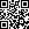 https://en.hawzahnews.com/xf4XB