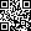 https://en.hawzahnews.com/xfYQ4